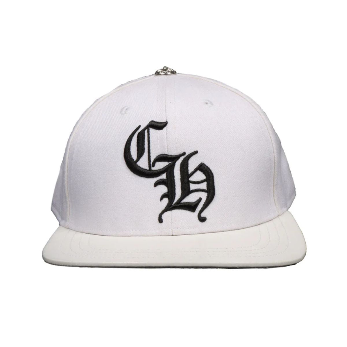 Chrome Hearts Baseball Hat