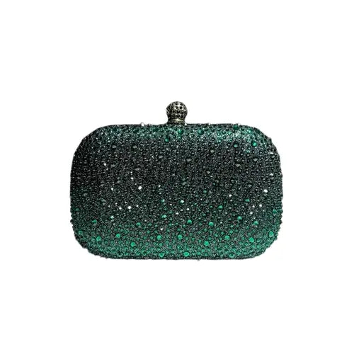 Baginous Women's Clutch Baginous